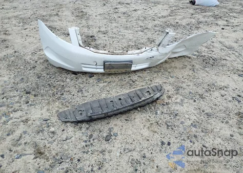 2008 Honda Accord 2.4 Lx-P from USA, damaged, VIN JHMCP26458C031753